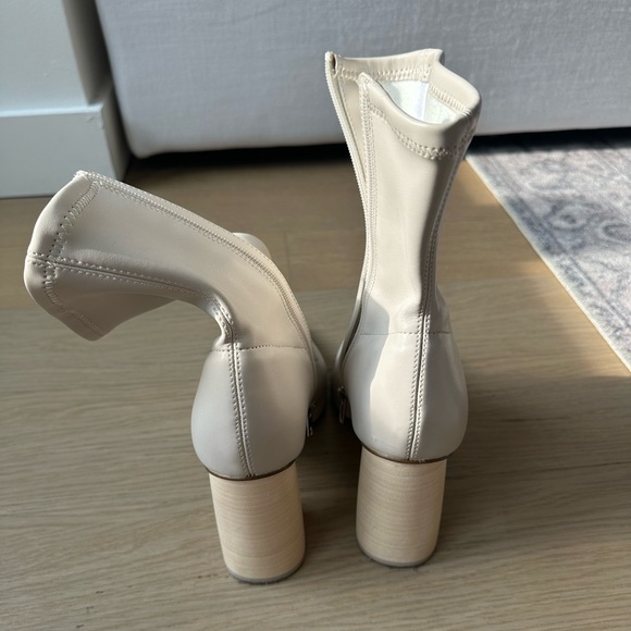 Steve Madden Women’s Valyant Ankle Boot, Size 9.5 - Picture 3 of 16